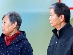 心病要用“新”药医