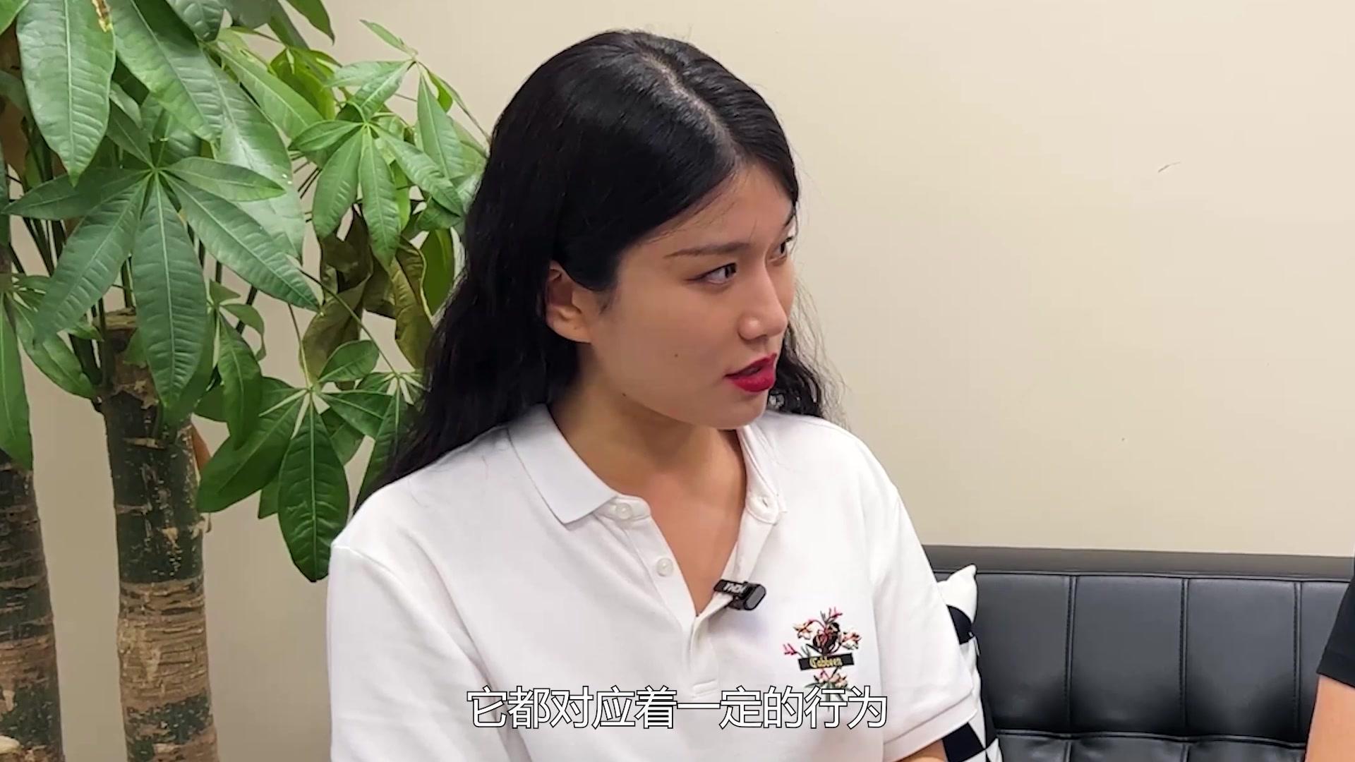 上热门实习季 《上热门实习季》第5期