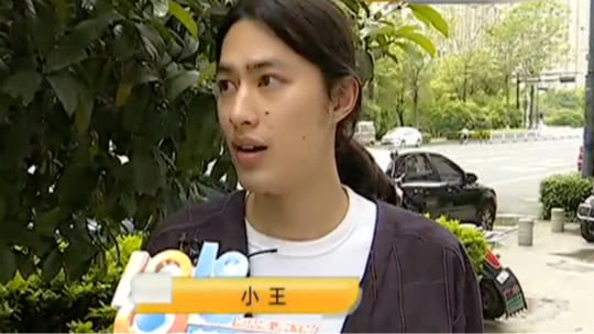 1818黄金眼 老人吃的药物 剂量有没有超？