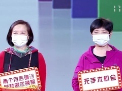 别让生命通道变“毒蛇”