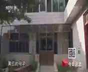 今日说法 《今日说法》 20140826 情网