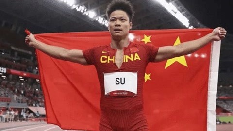 你有什么想说的吗？