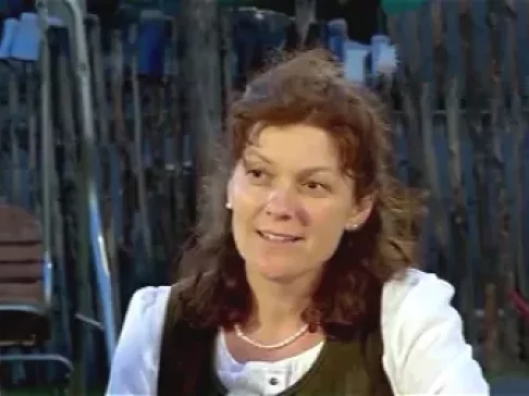 男团东欧之旅温暖收官