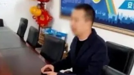 男子信用卡欠175元没还 11年后傻眼