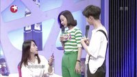时尚汇 东方卫视精编版 2015 那些年我们苦苦等待的APP 151111