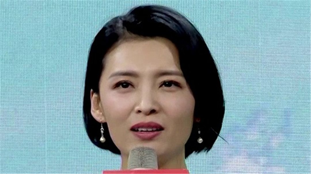 夏季祛火巧养心