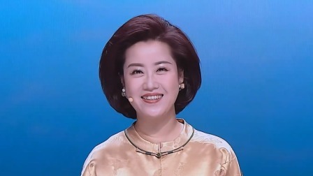 点亮历史的灯火 追寻新安画派独特的地域艺术魅力