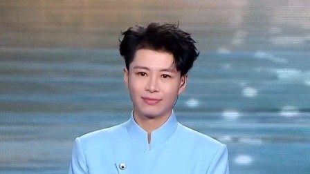 小兄妹势如破竹攻擂成功，钟斯婕输得心服口服