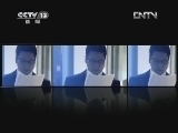 新闻1+1 《新闻1+1》 20120703 做“五四”青年：从服装开始？！