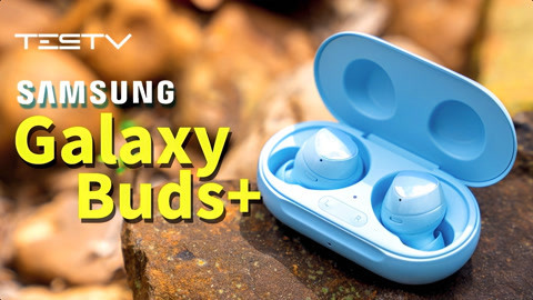 值不值得买 三星Galaxy Buds
