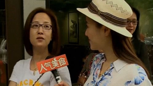 人气美食 特别策划·城中粽子大盘点
