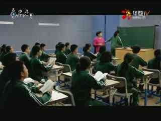 名师公开课 《故乡》授课教师：方向