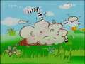 智慧树 智慧树 2009年 第141期