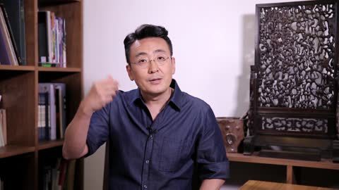 天天逗文涛 天天逗文涛-还不清的债 — 希腊公投震荡欧洲