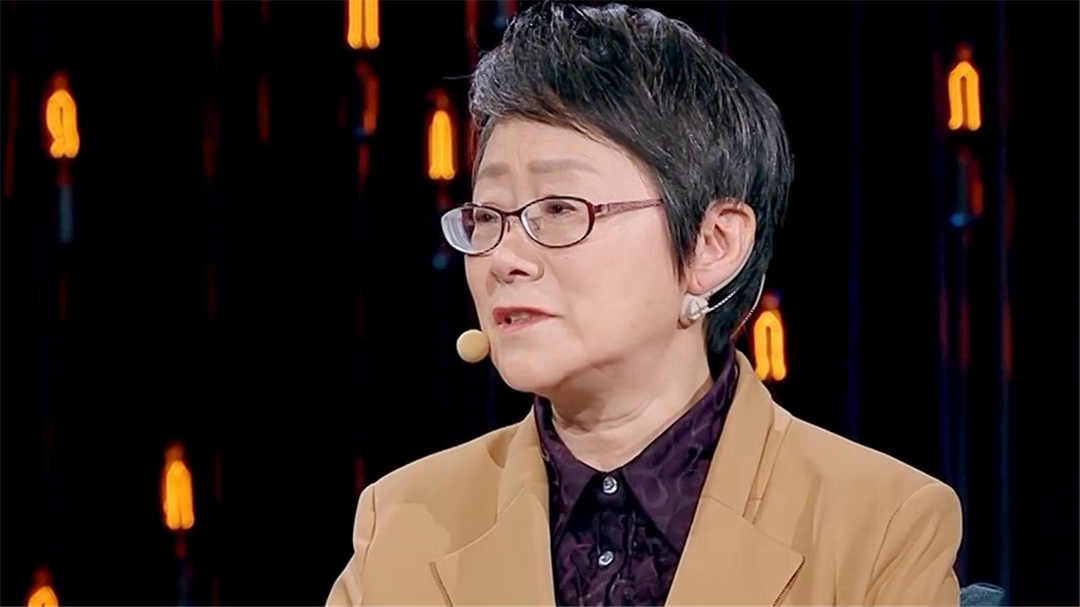 跨越时空的回信第3季 以身许国