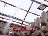 全省新闻联播 《全省新闻联播》 20160517
