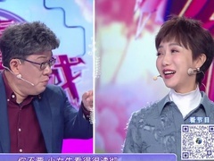 爱情保卫战2025 女生为爱吃尽苦头 只换来男友“熟悉的陌生人”