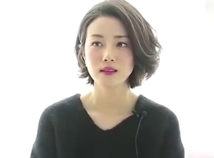 娱乐新鲜爆 嘉行传媒回应李溪芮解约