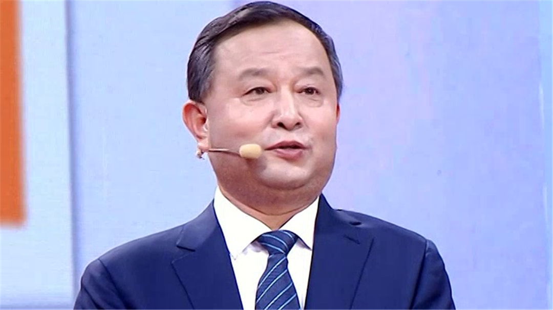 躲避“深坑”跑赢心梗