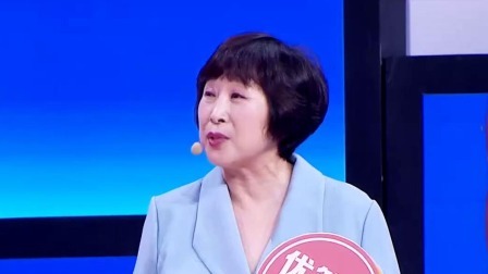养生堂 2023 安然度夏有三花