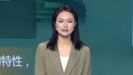 非你莫属 2022 学霸团队强势出击，同台竞技展开互联网创新创业争夺战
