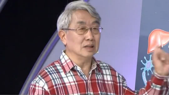 X诊所. 健康最新知 解锁餐具的安全密码