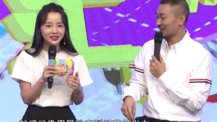 时尚汇 昔日选秀少年创梦之队