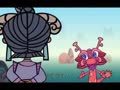 儿童弟子规篇 德行村之旅04
