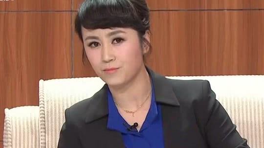 欢乐集结号 “沈马组合”上春晚 我们是最佳拍档 “沈岳组合”说相声 我们是王牌对王牌