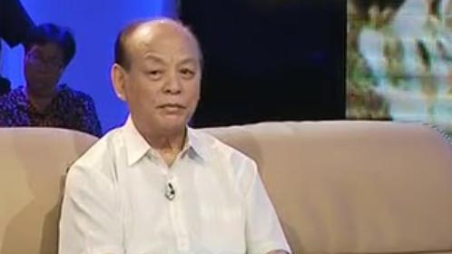 非常故事汇 北京记忆 周总理专机-1965年访非遇险记