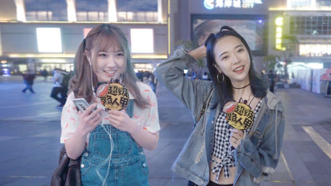 超级路人甲 单身和有对象哪个更快乐