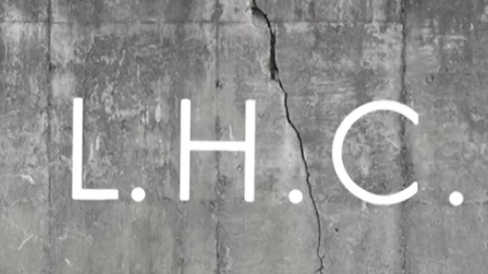 香港原创音乐频道 2015 《L.H.C.》LOVEFACE 428