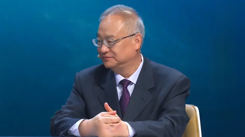 点亮历史的灯火 探索包公黑脸的演变过程 包公文化如何走向世界