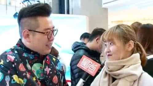 人气美食 “女人我最大”第一类 “精明”女人 上榜店家：锅内锅外 不足百元吃自助