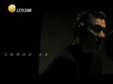 欢乐集结号 《欢乐集结号》 20150930