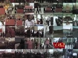 共产党员 《共产党员》 20180105