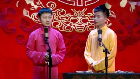 <反七口>董霄元 刘江