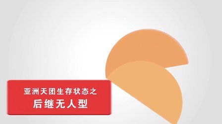 土豆最音乐 2013 亚洲天团的生存启示录