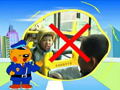 中小学安全常识 候车、乘车时应该注意哪些