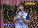 CCTV空中剧院 仿生皮京胡伴奏名家演唱会 2-3