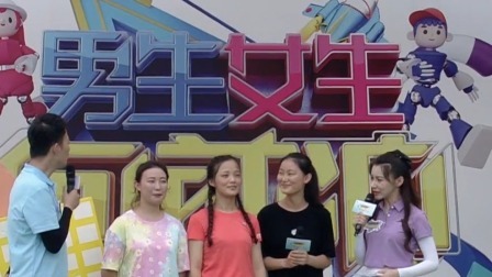 “力与美”主题健身妙招来袭，完美马甲线让你美爆夏日