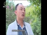 江源扫描 《江源扫描》 20161112 互查互评互学齐推进 河湟大地党旗红