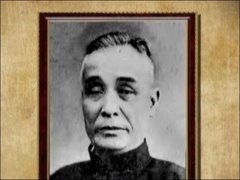 《上海滩恩仇录》系列2：沪上称雄