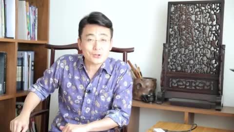 天天逗文涛 007幽灵党：种种男色与女色