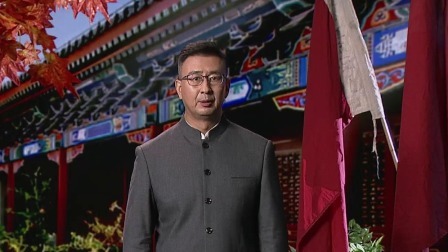 人民的领袖&mdash;&mdash;毛泽东的130个瞬间 零敲牛皮糖
