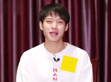 魏大勋贴吧 魏大勋和爸爸一起演戏很过瘾