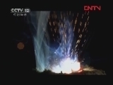 道德观察 《道德观察（日播版）》 20120223 悄然姐在哪里（下）