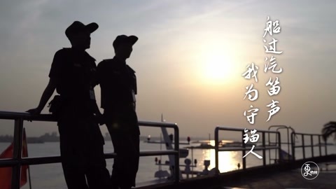 更杭州 杭州最水工作没人坚持下来