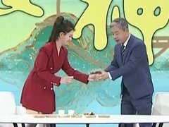 大医本草堂 2024 针药并用调失眠 专家科普失眠的危害