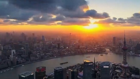 领航 良法善治